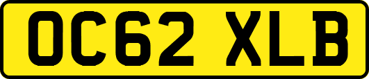 OC62XLB