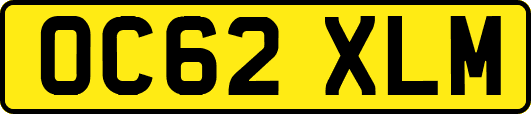 OC62XLM