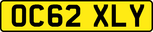OC62XLY
