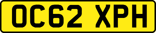 OC62XPH
