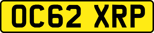 OC62XRP