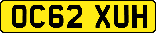 OC62XUH