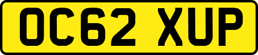 OC62XUP