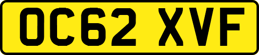 OC62XVF