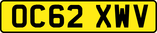 OC62XWV