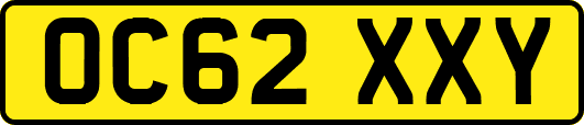 OC62XXY