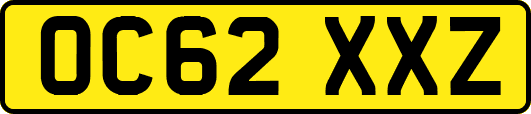 OC62XXZ