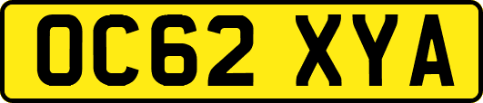 OC62XYA