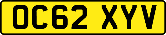 OC62XYV