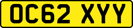 OC62XYY