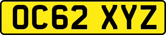 OC62XYZ