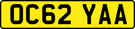 OC62YAA