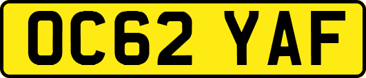 OC62YAF