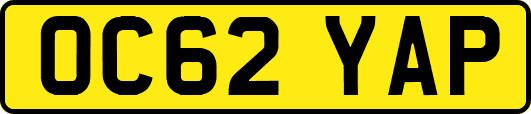 OC62YAP