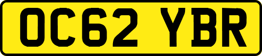 OC62YBR