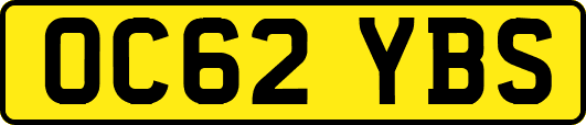OC62YBS