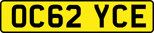 OC62YCE