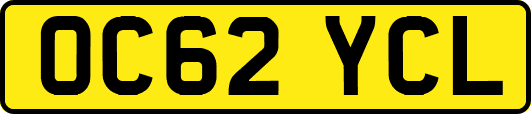 OC62YCL