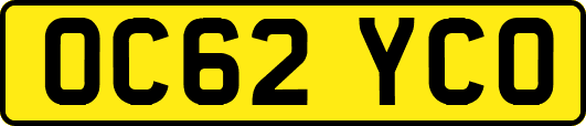 OC62YCO