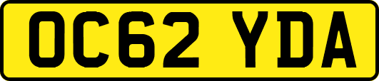 OC62YDA