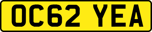 OC62YEA