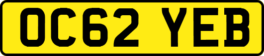 OC62YEB