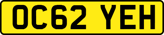 OC62YEH