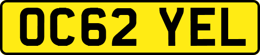 OC62YEL