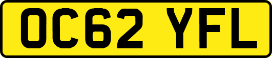 OC62YFL