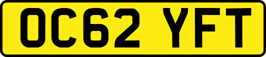 OC62YFT