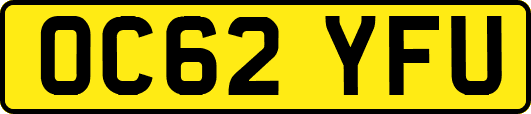OC62YFU