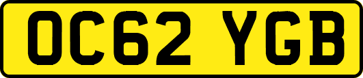 OC62YGB