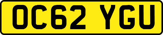 OC62YGU
