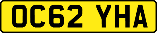 OC62YHA