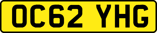 OC62YHG