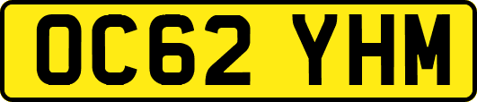 OC62YHM