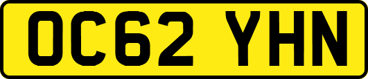 OC62YHN