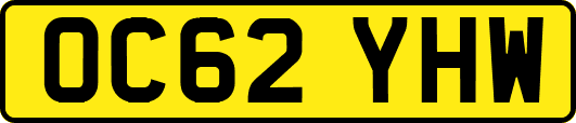 OC62YHW