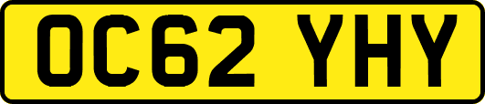 OC62YHY