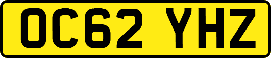 OC62YHZ