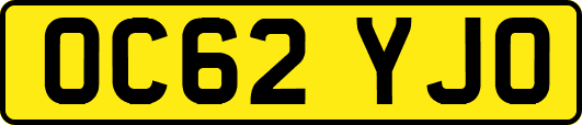 OC62YJO