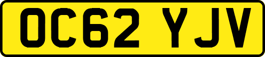 OC62YJV
