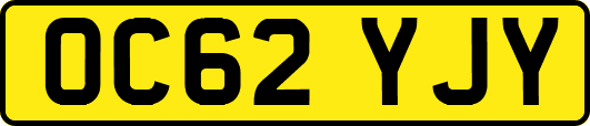 OC62YJY