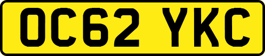 OC62YKC