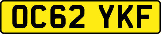 OC62YKF