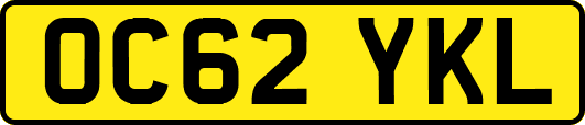 OC62YKL