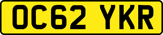 OC62YKR
