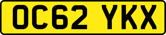 OC62YKX