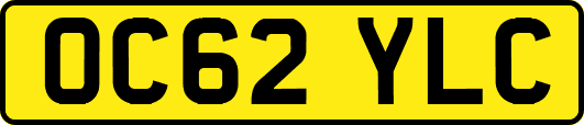 OC62YLC