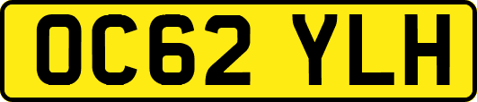OC62YLH